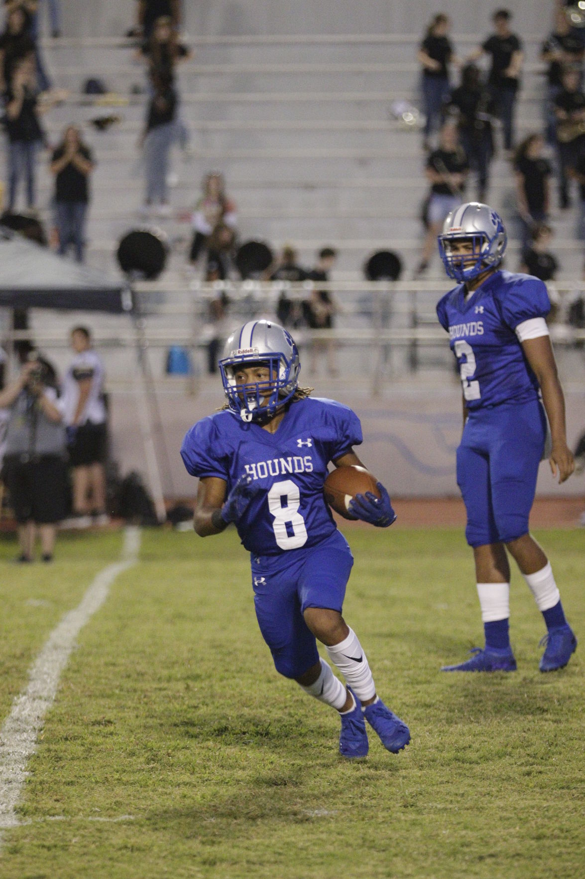 Statesville-Concord football (8).JPG
